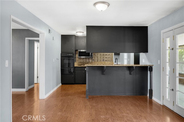 5939 Etiwanda Ave, Rancho Cucamonga CA: https://media.crmls.org/medias/3b075c07-e646-447f-88d0-32c301255d31.jpg