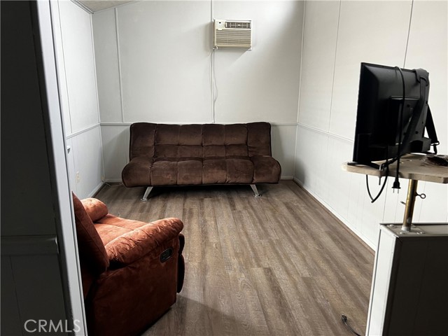 44725 St. Highway 74 Highway, Hemet CA: https://media.crmls.org/medias/3b07738e-c1a5-4c2e-90cd-8c83ea4d02cf.jpg