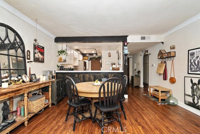 Detail Gallery Image 7 of 26 For 12113 Beverly Bld a,  Whittier,  CA 90601 - 3 Beds | 2 Baths