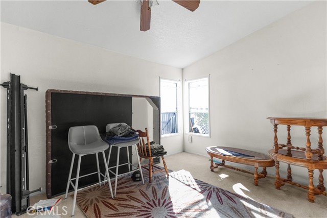 Detail Gallery Image 13 of 24 For 3850 E. Atlantic Ave #284,  Highland,  CA 92346 - 2 Beds | 2 Baths