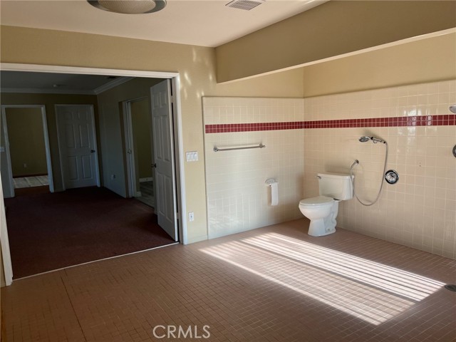 Detail Gallery Image 9 of 11 For 15830 Jaypost Rd, Victorville,  CA 92394 - 2 Beds | 1 Baths