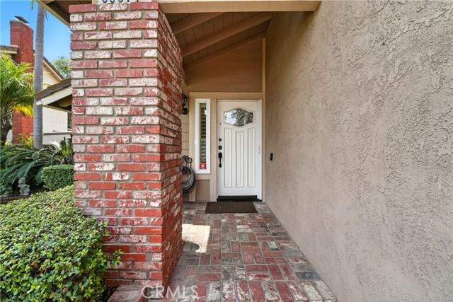 3581 Hillsdale Ranch Road, Chino Hills CA: https://media.crmls.org/medias/3b079fb6-5fe4-4ea5-bb50-e8499fde7cbe.jpg