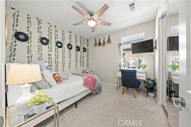 Detail Gallery Image 27 of 42 For 36035 Pepperdine Ct, Winchester,  CA 92596 - 4 Beds | 2 Baths