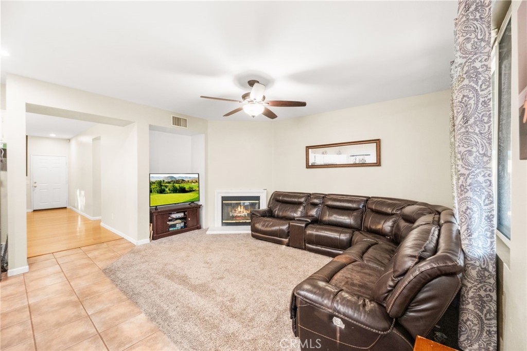 MLS #SW25247709 image #20