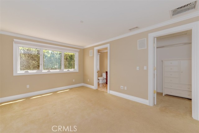 9772 Crestview Circle, Villa Park CA: https://media.crmls.org/medias/3b07dfb7-8ce2-416e-b4ae-8a674e9f67db.jpg