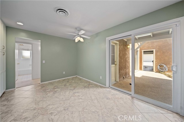 44150 30th W Street, Lancaster CA: https://media.crmls.org/medias/3b07e9de-92c6-43f0-b857-ea53e83023b6.jpg