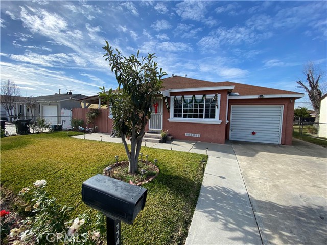 Image 3 for 1749 S Huntington St, Pomona, CA 91766