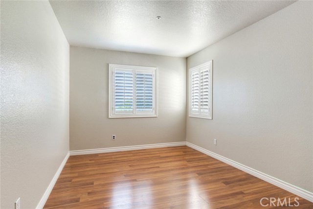 Detail Gallery Image 23 of 28 For 7162 Trivento Pl, Rancho Cucamonga,  CA 91701 - 3 Beds | 2/1 Baths