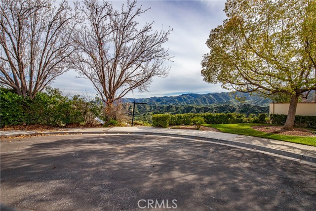 Image 3 of 31 For 24910 Chicory Court