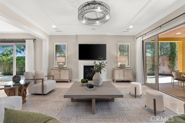 2 Lowland, Irvine CA: https://media.crmls.org/medias/3b07f2cf-31e1-4826-a9d2-7ce7dc935819.jpg