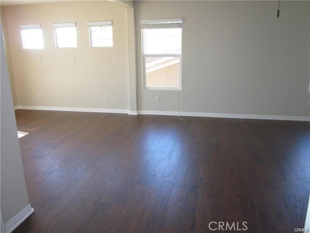 Detail Gallery Image 20 of 44 For 27086 Pumpkin St, Murrieta,  CA 92562 - 5 Beds | 3 Baths