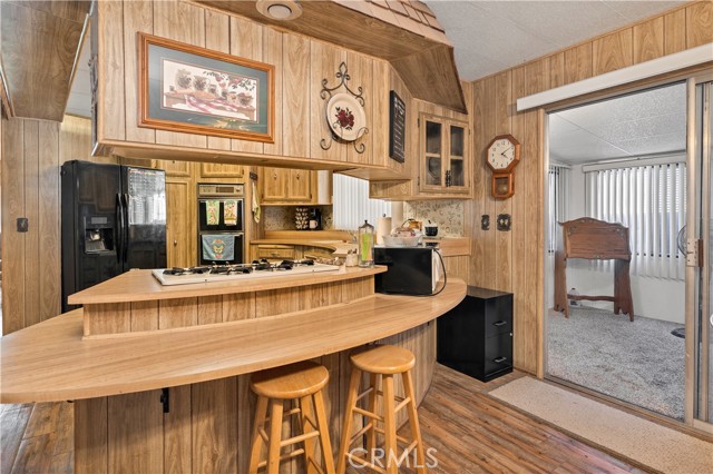 Detail Gallery Image 16 of 40 For 2230 Lake Park #170,  San Jacinto,  CA 92583 - 2 Beds | 2 Baths