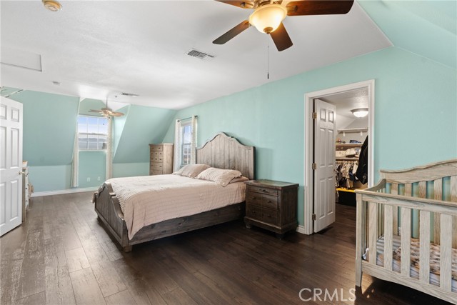 Detail Gallery Image 47 of 59 For 31819 Highview Dr, Redlands,  CA 92373 - 4 Beds | 3/1 Baths