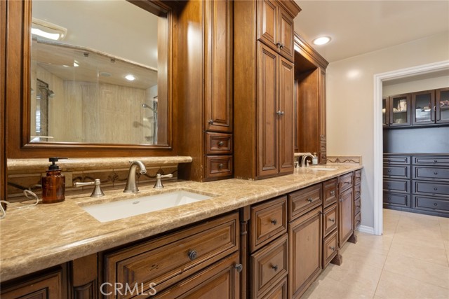 Detail Gallery Image 52 of 68 For 2030 Leeward Ln, Newport Beach,  CA 92660 - 4 Beds | 3/1 Baths