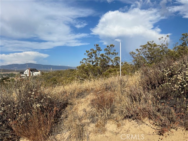 Detail Gallery Image 13 of 20 For 0 743 Mountain Springs, Aguanga,  CA 92536 - – Beds | – Baths