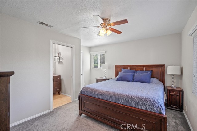 Detail Gallery Image 11 of 41 For 715 Colusa Ave, Oroville,  CA 95965 - 3 Beds | 2 Baths