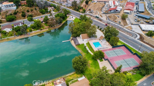 29951 Cactus Place, Temecula CA: https://media.crmls.org/medias/3b08370f-404c-4dec-813c-6385723a9f1c.jpg