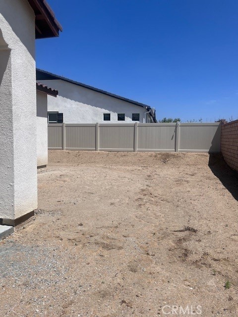 3B083A88 8F21 46A7 82B0 6C27Ad5E3182 24309 Arroyo Drive, Menifee, Ca 92584 &Lt;Span Style='Backgroundcolor:transparent;Padding:0Px;'&Gt; &Lt;Small&Gt; &Lt;I&Gt; &Lt;/I&Gt; &Lt;/Small&Gt;&Lt;/Span&Gt;