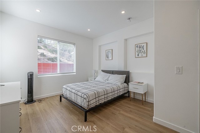 38343 Bonino Drive, Palmdale CA: https://media.crmls.org/medias/3b084287-4af1-4d7d-adde-1093cfb62bce.jpg