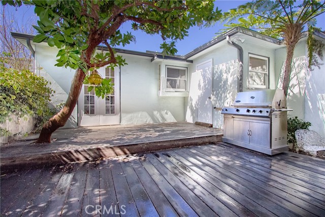 Detail Gallery Image 23 of 25 For 249 Wave, Laguna Beach,  CA 92651 - 2 Beds | 2 Baths