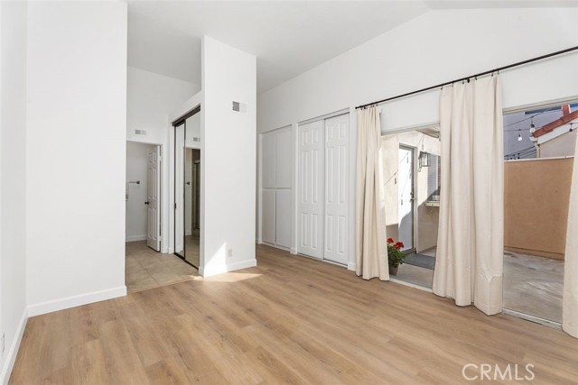 Detail Gallery Image 9 of 15 For 17 Dartmouth, Irvine,  CA 92612 - 2 Beds | 2 Baths