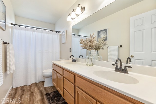 Detail Gallery Image 24 of 39 For 919 Saint Ann, Paso Robles,  CA 93446 - 3 Beds | 2 Baths