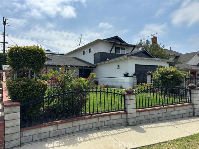 Front Image Thumbnail for CRIV26025589