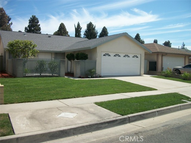 Image 2 for 12936 Essex Pl, Cerritos, CA 90703