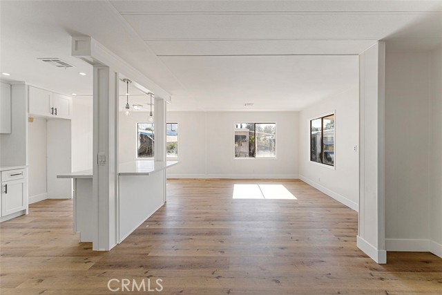 Detail Gallery Image 17 of 24 For 12680 4th St #47,  Yucaipa,  CA 92399 - 3 Beds | 2 Baths