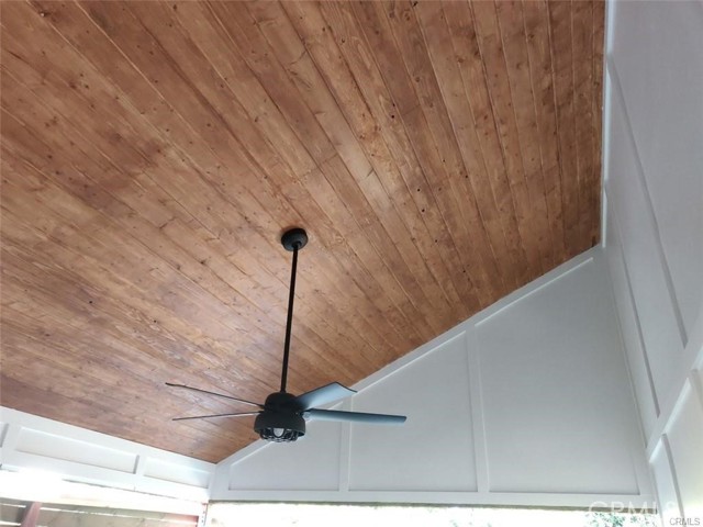 Detail Gallery Image 36 of 44 For 1310 N Erin, Upland,  CA 91786 - 7 Beds | 6/1 Baths