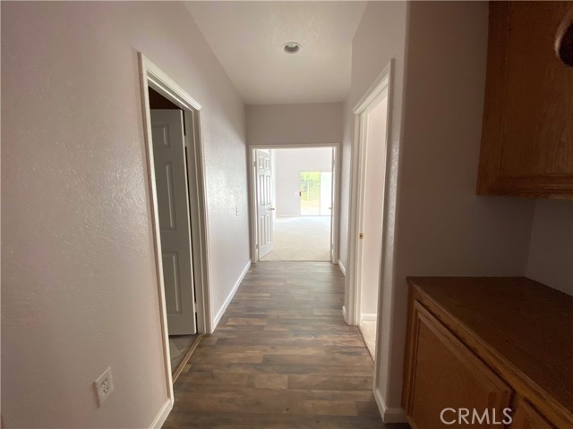 Detail Gallery Image 23 of 43 For 22598 Moralia Dr, Moreno Valley,  CA 92557 - 4 Beds | 2 Baths