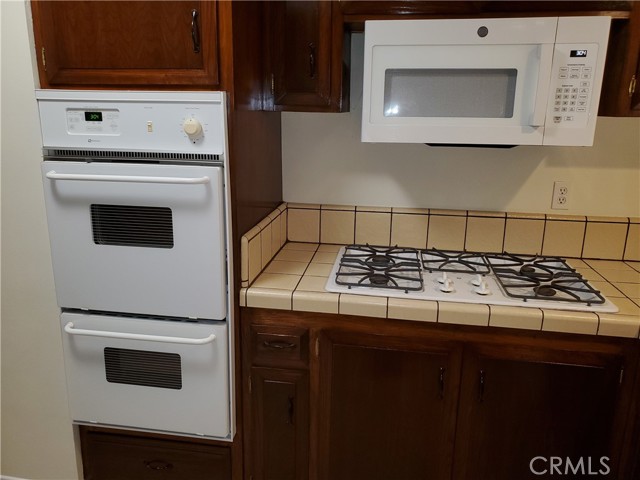 1012 Ottawa Drive, Claremont, California 91711, 3 Bedrooms Bedrooms, ,2 BathroomsBathrooms,Residential Lease,For Rent,1012 Ottawa Drive,CRAR25156315