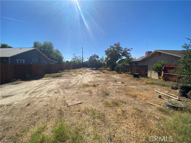 0 Monroe Avenue, Romoland, California 92585, ,Land,For Sale,0 Monroe Avenue,CRIV23196850