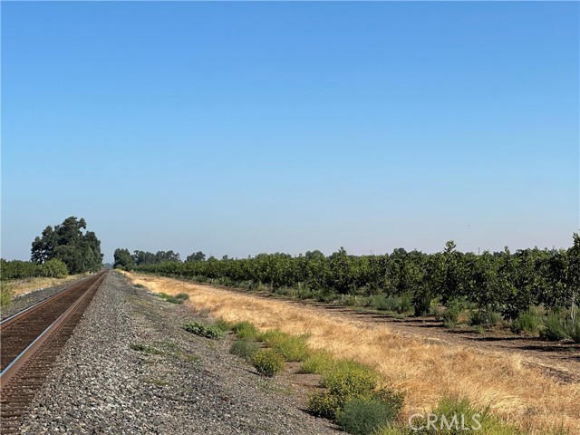 Detail Gallery Image 13 of 18 For 0 Kelly Ln, Chico,  CA 95973 - – Beds | – Baths