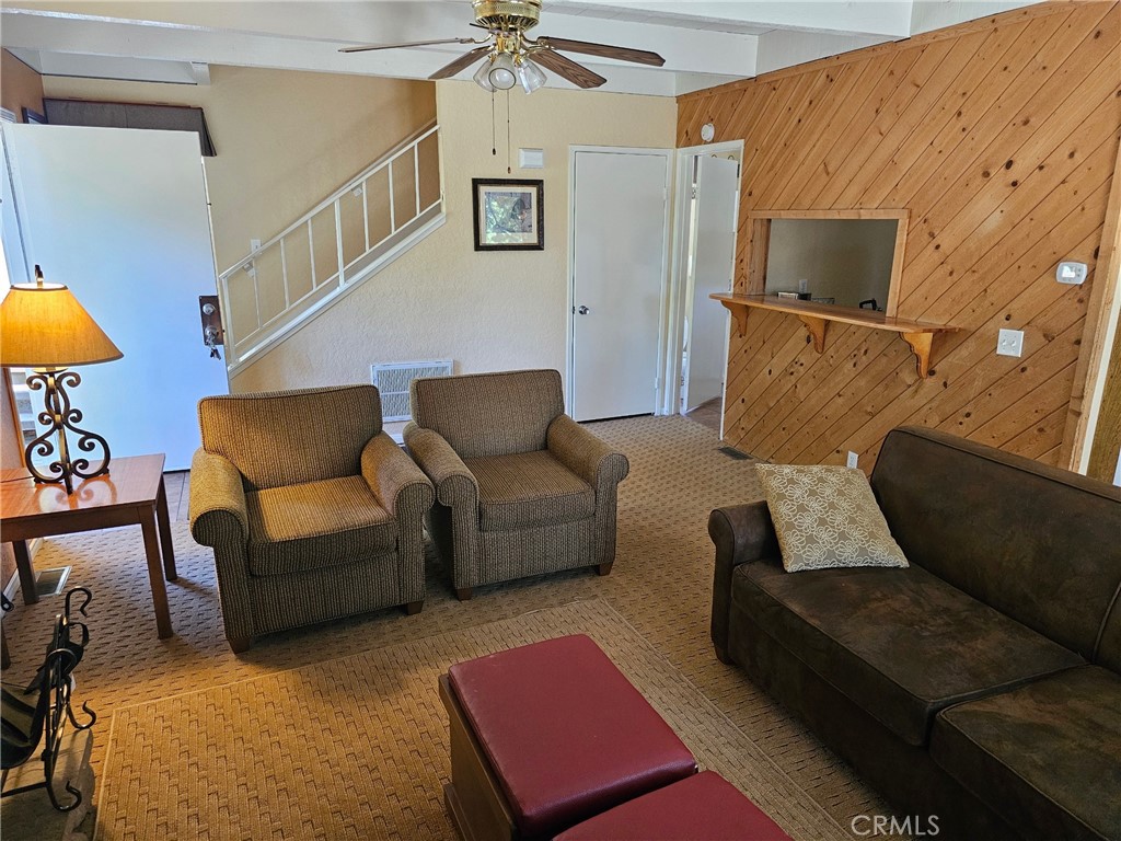 MLS #CV25269544 image #10