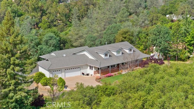 Detail Gallery Image 58 of 60 For 19 Wattles Way, Oroville,  CA 95966 - 2 Beds | 2 Baths