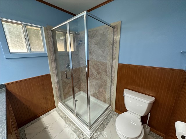 Detail Gallery Image 13 of 21 For 20853 Lyons Bald Mountain Rd, Sonora,  CA 95370 - 1 Beds | 1 Baths