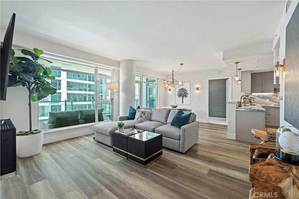 3141 Michelson #907E