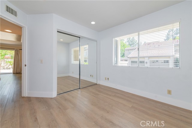 Detail Gallery Image 12 of 25 For 263 Stanford Ct #112,  Irvine,  CA 92612 - 3 Beds | 3 Baths