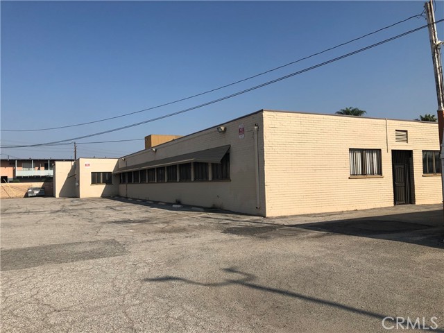 11850 Firestone Boulevard, Norwalk, California 90650, ,Commercial Lease,For Rent,11850 Firestone Boulevard,CRPW23204359