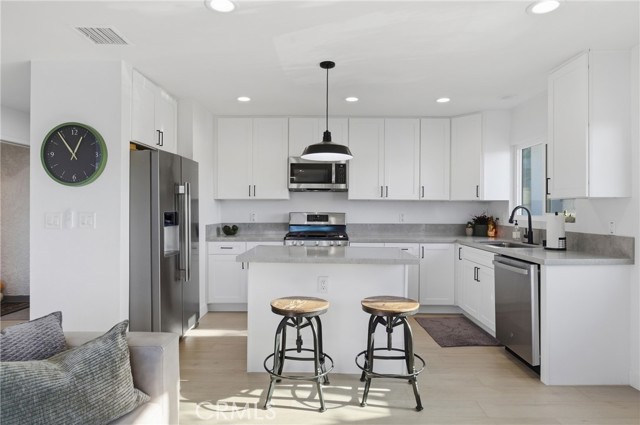 Detail Gallery Image 18 of 46 For 34582 Calle Rosita, Dana Point,  CA 92624 - – Beds | – Baths