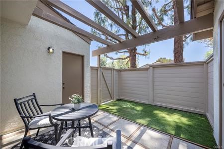 Detail Gallery Image 28 of 31 For 801 Vista Ct, Brea,  CA 92821 - 3 Beds | 2 Baths