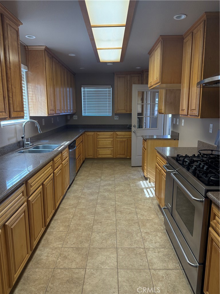 MLS #PW25266746 image #16