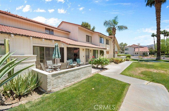 Image 1 for 6134 Arroyo RD #3