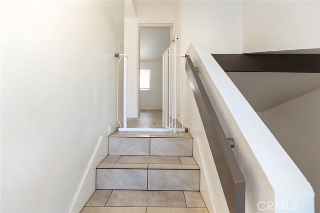 Detail Gallery Image 8 of 14 For 632 Parkview, Lake Elsinore,  CA 92530 - 2 Beds | 1/1 Baths