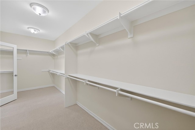 6467 Frampton, Huntington Beach CA: https://media.crmls.org/medias/3b092d34-2889-46e5-8feb-3235284ec0a6.jpg