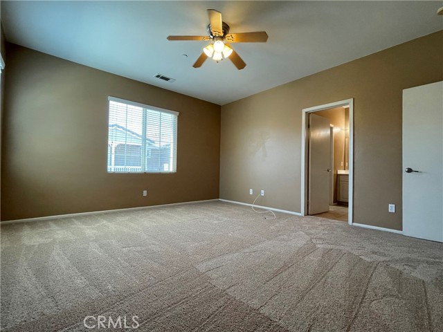 Detail Gallery Image 14 of 26 For 15880 Lasselle St #D,  Moreno Valley,  CA 92551 - 3 Beds | 3/1 Baths