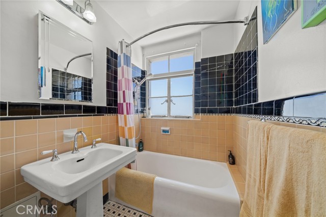 Detail Gallery Image 20 of 51 For 800 E Ocean Bld #1505,  Long Beach,  CA 90802 - 2 Beds | 2 Baths