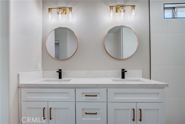 Detail Gallery Image 30 of 60 For 30521 Sierra Vista, Menifee,  CA 92584 - 3 Beds | 2 Baths