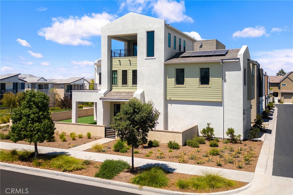 3b094a5d A6d6 474a 850e A7fe7c4c1d51